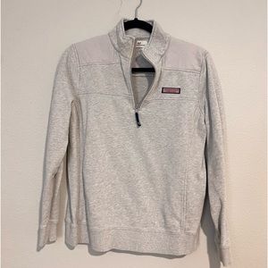 Vineyard Vines Quarter Zip
